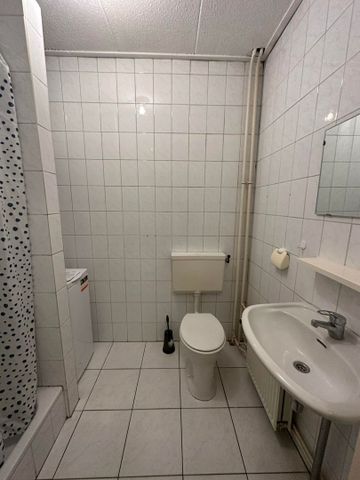 Frederiklaan, 5616NG, Eindhoven - Foto 3