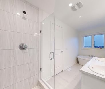 For Lease - 91 Picardy Drive, Hamilton, Ontario - Photo 4