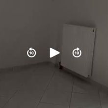 Διαμέρισμα για ενοικίαση - Μαραθώνας, - Photo 1