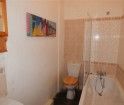 2 Bed - Norwood Road, Birkby, Huddersfield - Photo 5