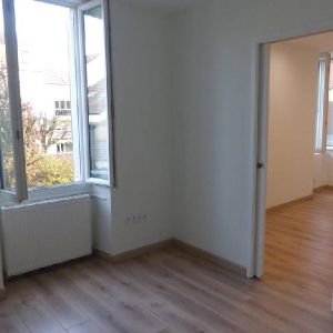 Appart F1 27m² (réf 2127329) - Photo 2