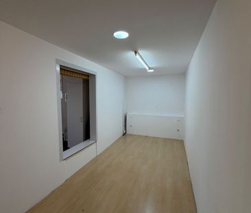 Διαμέρισμα για ενοικίαση Τζιτζιφιές (Καλλιθέα) - Photo 5