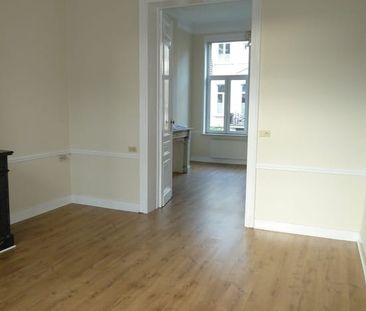 Appartement te huur - Photo 3