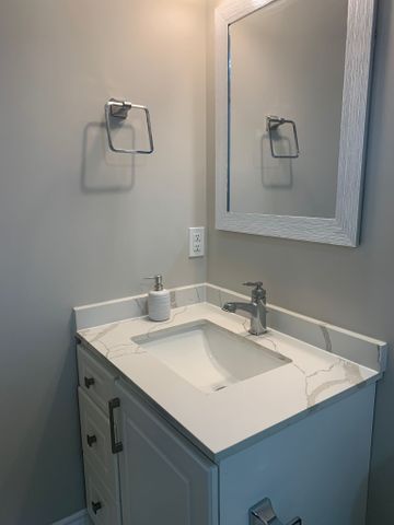 For Lease - 62 Hardgate Crescent Unit# Basement, Brampton, Ontario - Photo 2