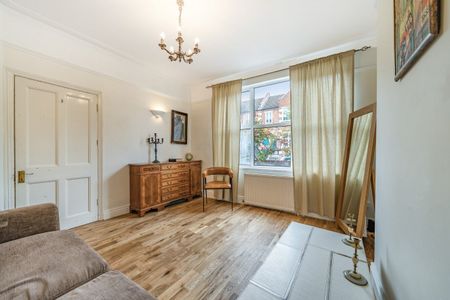 Tamworth Street, Fulham, London, SW6 - Photo 4