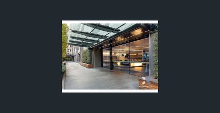 Contemporary Living in the Heart of South Yarra! - Photo 4