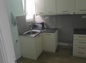 Studio/Γκαρσονιέρα για ενοικίαση - Καισαριανή, - Φωτογραφία 2