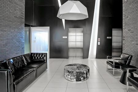 For Lease - 125 Peter Street Unit# 602, Toronto, Ontario - Photo 3