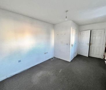 Grebe Close, Dunston, Gateshead, Tyne and Wear, NE11 9FE - Photo 4