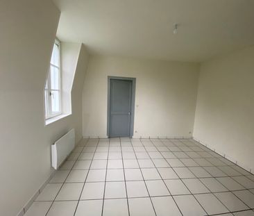 Location Appartement 3 pièces 49m² - Photo 1