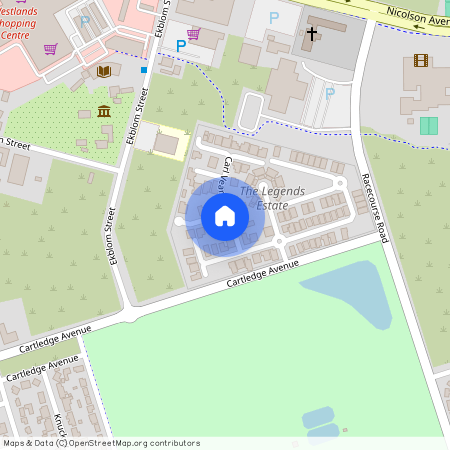 1 Neil Kerley Court, SA 5608, Whyalla Norrie