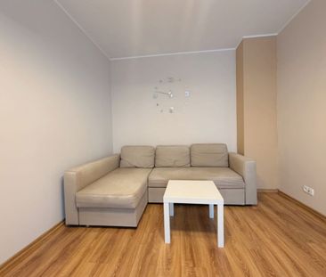 2-pokojowe, Balkon, Zamknięte Osiedle | Jasień - Photo 5