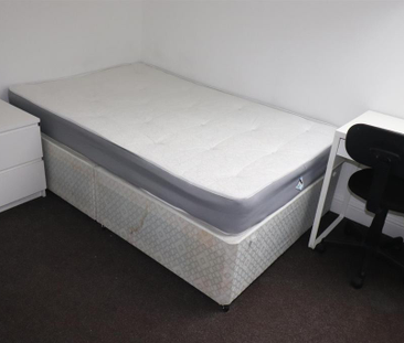 6 bedroom house share to rent - Photo 3