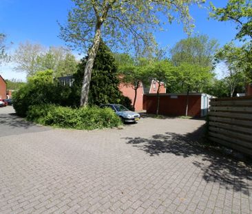 Te huur: Huis Bekemaheerd in Groningen - Foto 1