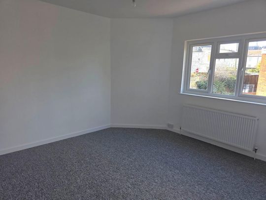 2 bedroom semi-detached house to rent - Photo 1