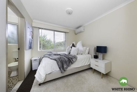 20/5 Bowers Place, Queanbeyan - Photo 3