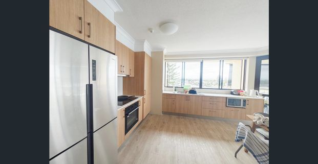 Amazing Riverfront - Photo 1