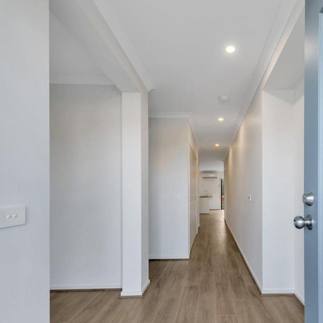 Perfect Townhouse To Call Home **APPLY FOR THIS PROPERTY NOW** - Photo 1