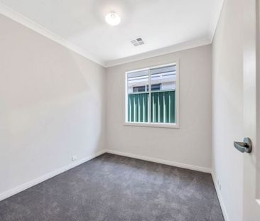 6 Plover Lane, Encounter Bay SA 5211 - House For Rent | Domain - Photo 6