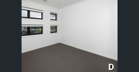 Modern 4-Bedroom Family Home with Study, Double Garage & Alfresco Prime Clyde North Location - Photo 3