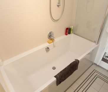 Te huur: Appartement Noordeinde 62 D in Den Haag - Photo 5