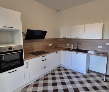 Maison de bourg 4 chambres - Photo 1