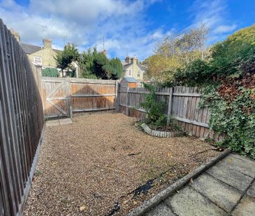 Petworth Street, Cambridge - Photo 6