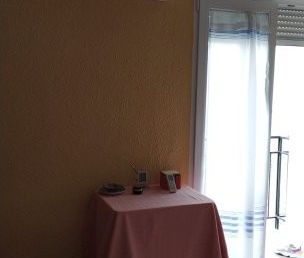 zaragoza, Aragon 50006 - Photo 6