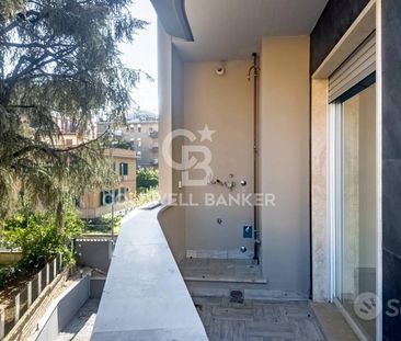 Appartamento - Roma - Photo 4