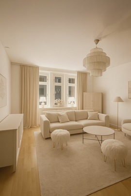 Trädgårdsgatan 4A - Photo 1