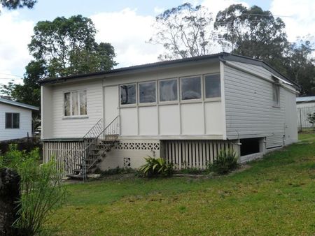 Woodridge - Photo 2