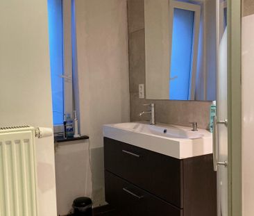 Huis te huur in Kuurne - Foto 6