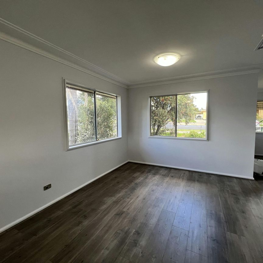 Three Bedroom Home in South Tamworth - Photo 1