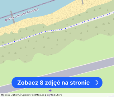 Mieszkanie dwupoziomowe z balkonem i piwnicą - Zdjęcie 1