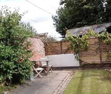 Lower Court, Fluxton, Ottery St, EX11 - Photo 2