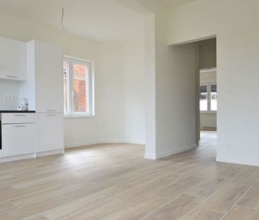 Appartement te huur in Hamme voor € 720 met 1 slaapkamer - Photo 3