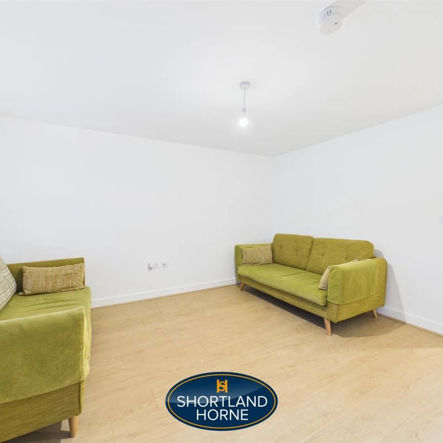 Redgate Way, Keresley End, Coventry - Photo 1