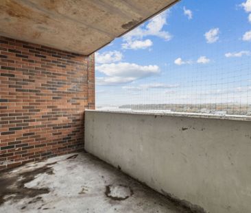 Appartement à louer - Gatineau (Hull) (Île de Hull) Appartement à l... - Photo 3