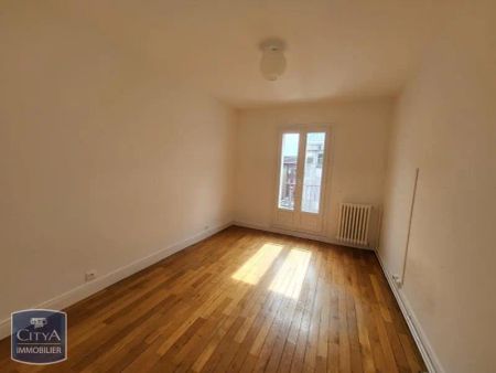 Appartement à louer 4 pièces 111.59m² - Photo 3
