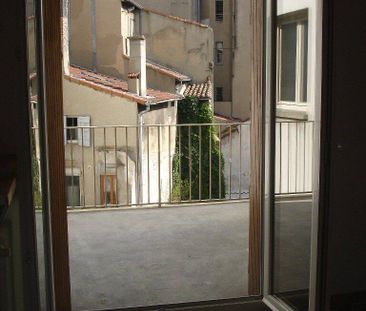 Location appartement 3 pièces 75.76 m² à Valence (26000) - Photo 1