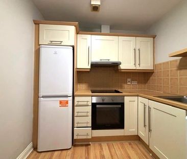 Carrigmore Way, Citywest, Co. Dublin - Photo 2