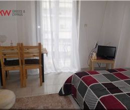 Studio/Γκαρσονιέρα για ενοικίαση - Καρδίτσα, - Photo 2