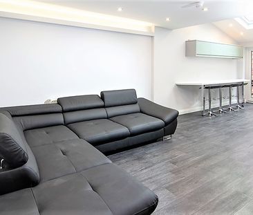 Spa Road, Preston - Photo 1