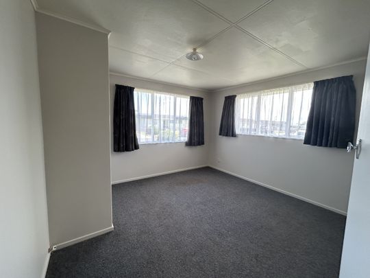 20 Koromiko Avenue, Hawera - Photo 1