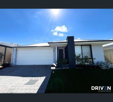 15 Brooksedge Boulevard, Maddington, WA 6109 - Photo 2