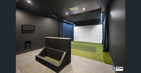 706/45 Linden Avenue, Ivanhoe, Vic 3079 - Photo 5