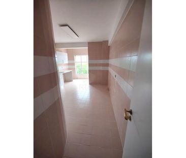 Apartamento T3 - Photo 6