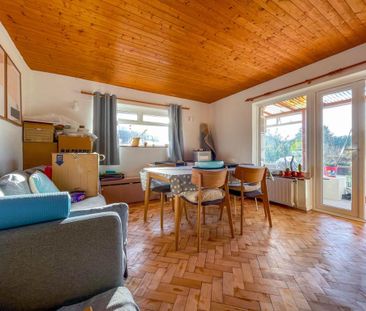 3 bedroom detached house to rent - Photo 4