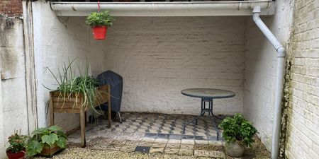 Huis te huur in Kortrijk voor € 925 met 2 slaapkamers - Photo 4