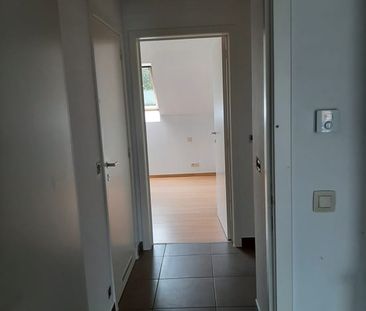 Appartement te huur - Photo 4